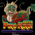 Fire Kirin APK